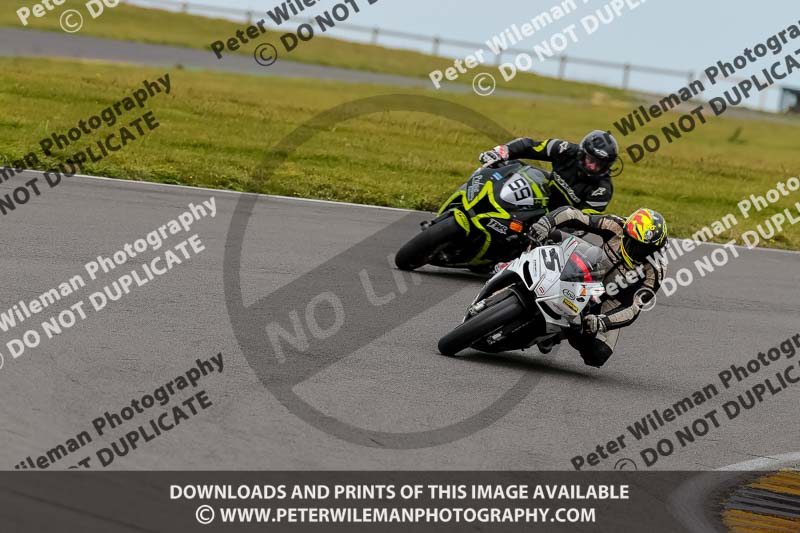 PJM Photography;anglesey no limits trackday;anglesey photographs;anglesey trackday photographs;enduro digital images;event digital images;eventdigitalimages;no limits trackdays;peter wileman photography;racing digital images;trac mon;trackday digital images;trackday photos;ty croes